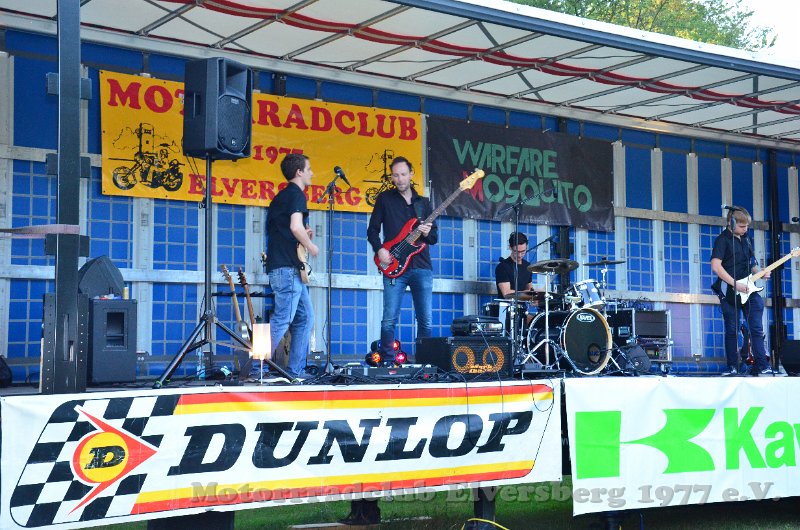 Sommertreffen 2019 - 203